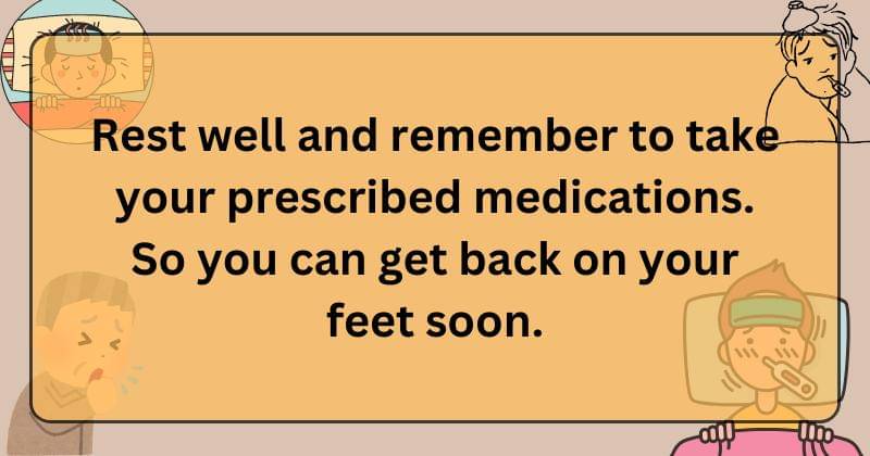 Popmama.com/abigailjunuslie